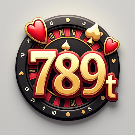 789t